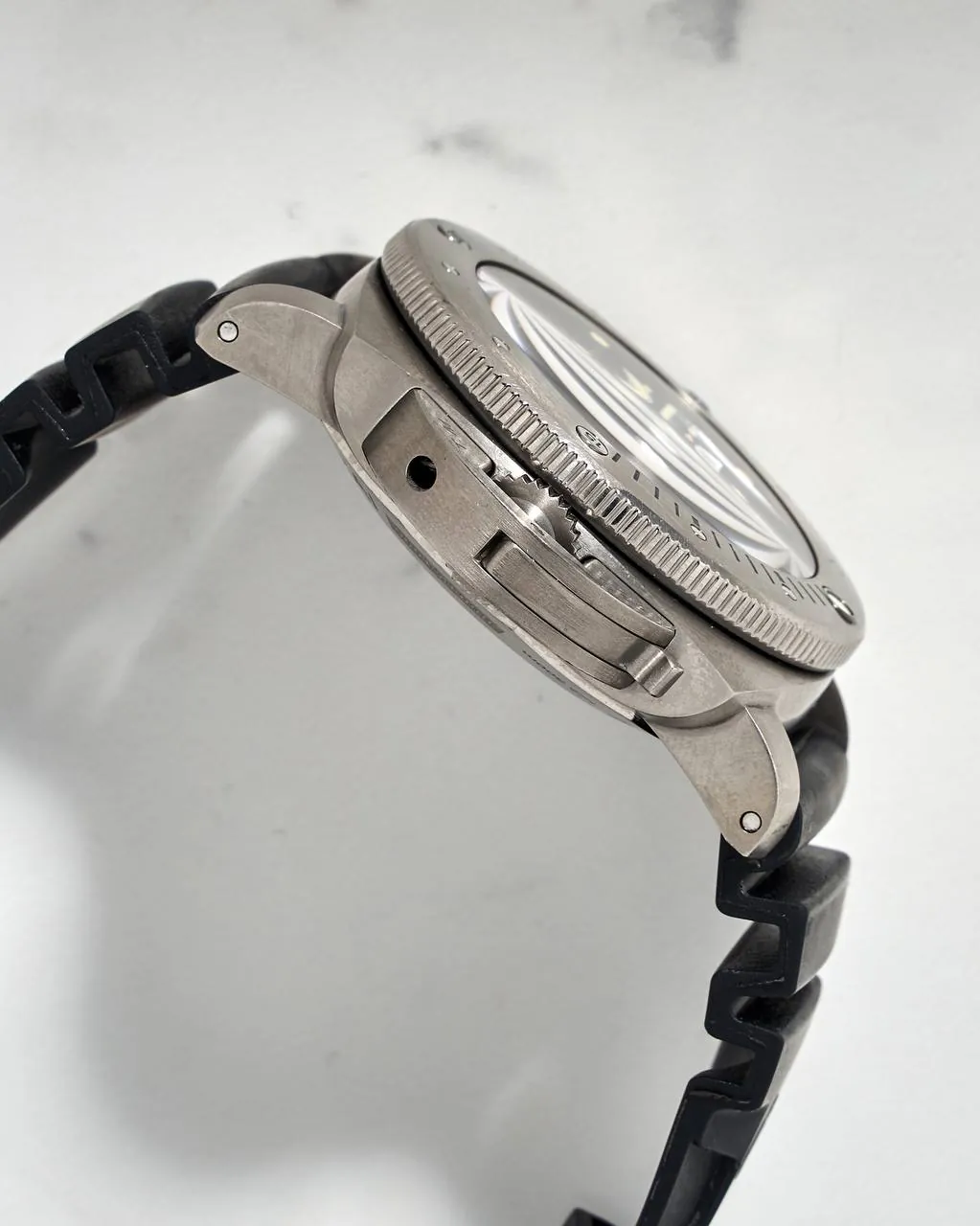 Panerai Luminor Submersible 1950 3 Days PAM305 – 5