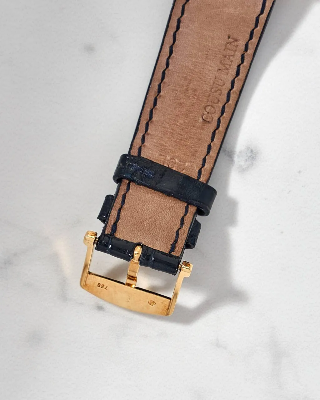 Blancpain Villeret Perpetual Calendar – 5
