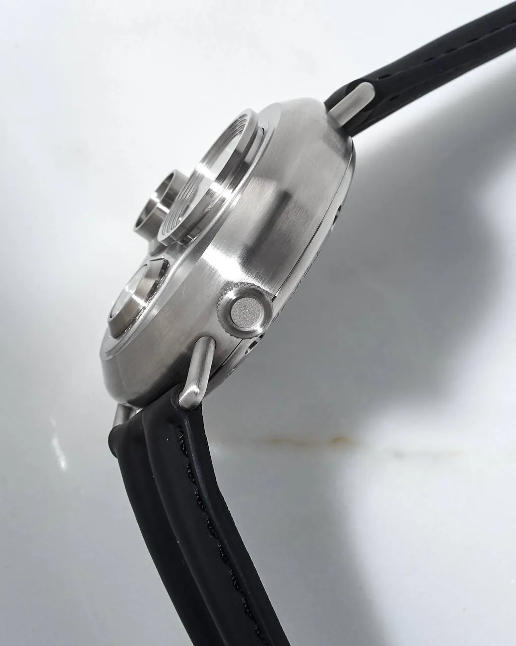 Otsuka Lotec No. 7.5 NEW 2026 Year – 3