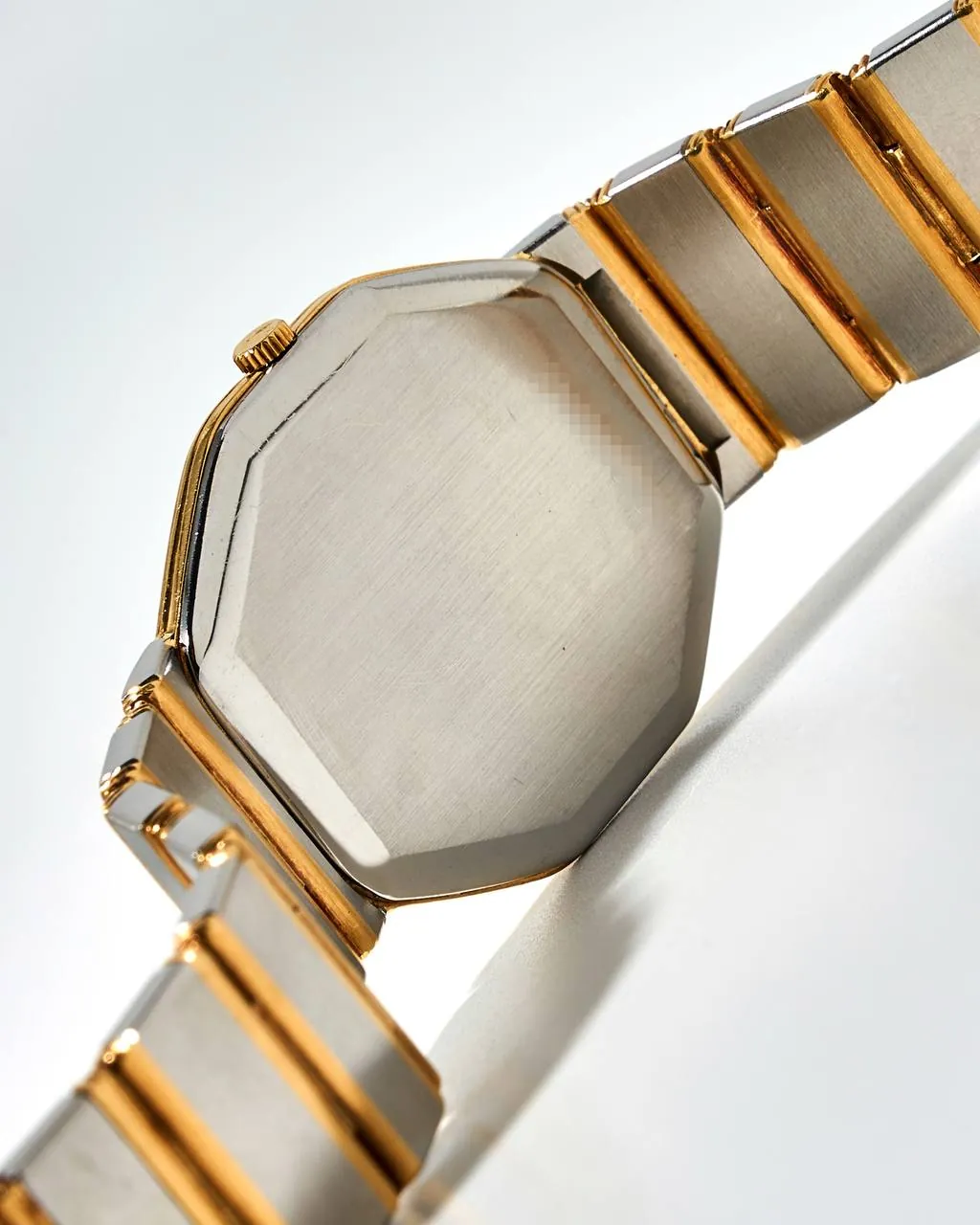 Audemars Piguet Automatic Two-Tone – 4
