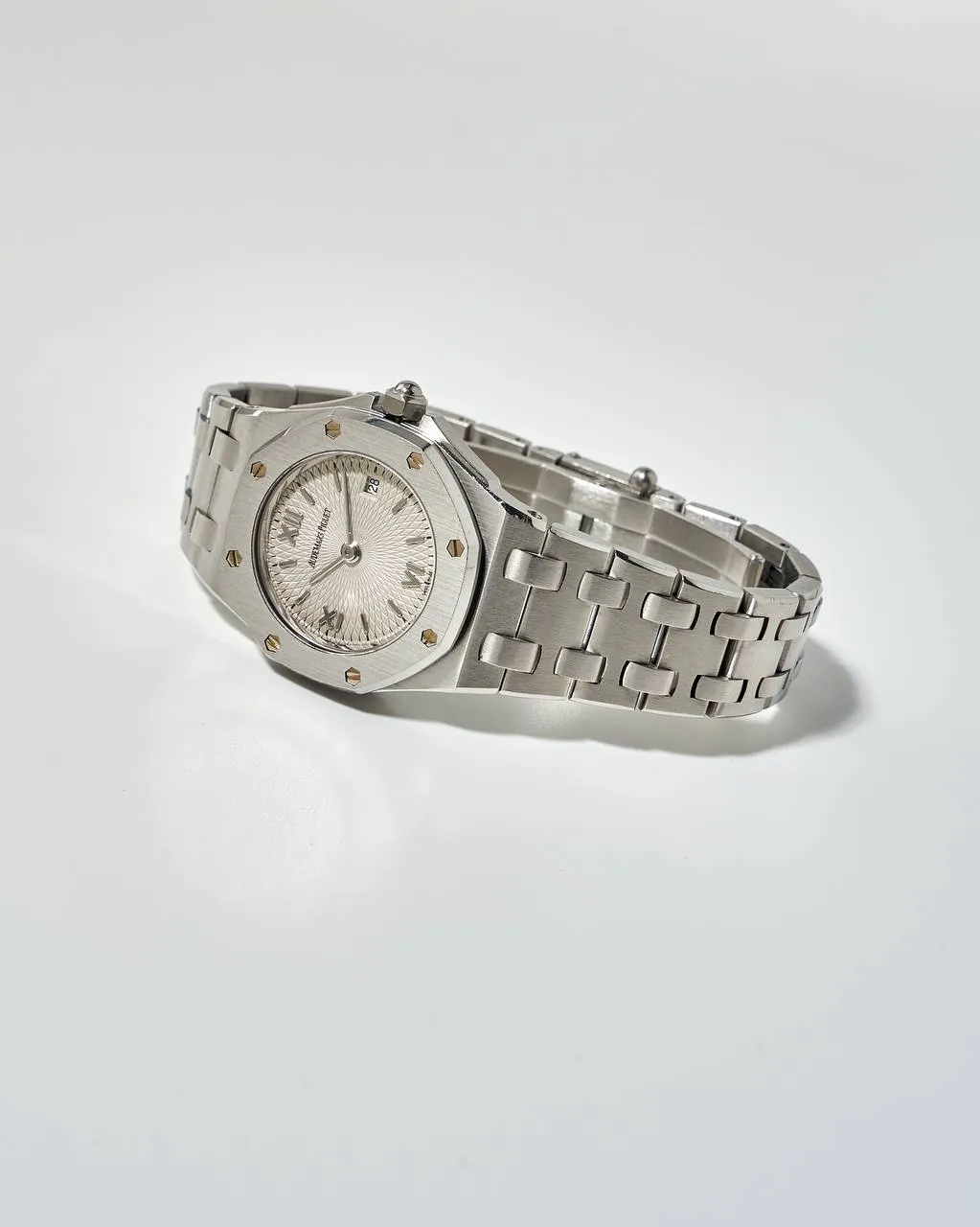 Audemars Piguet Royal Oak Offshore 67150 – 4