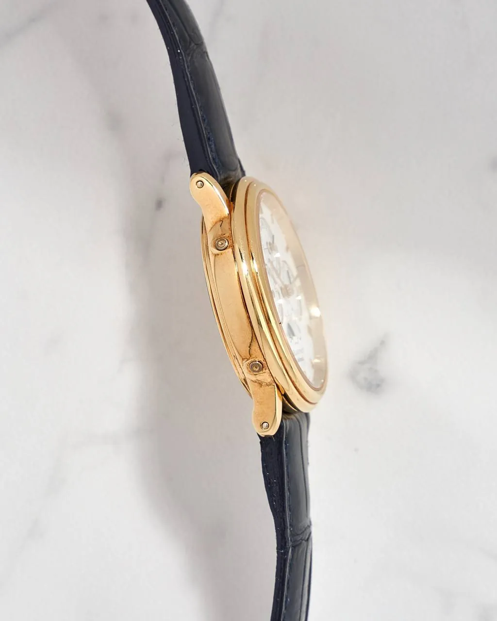 Blancpain Villeret Perpetual Calendar – 7