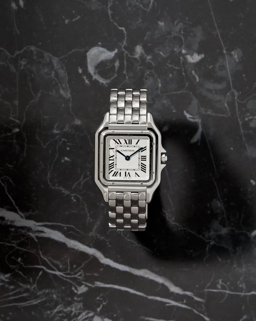 Cartier Panthère Medium 4016