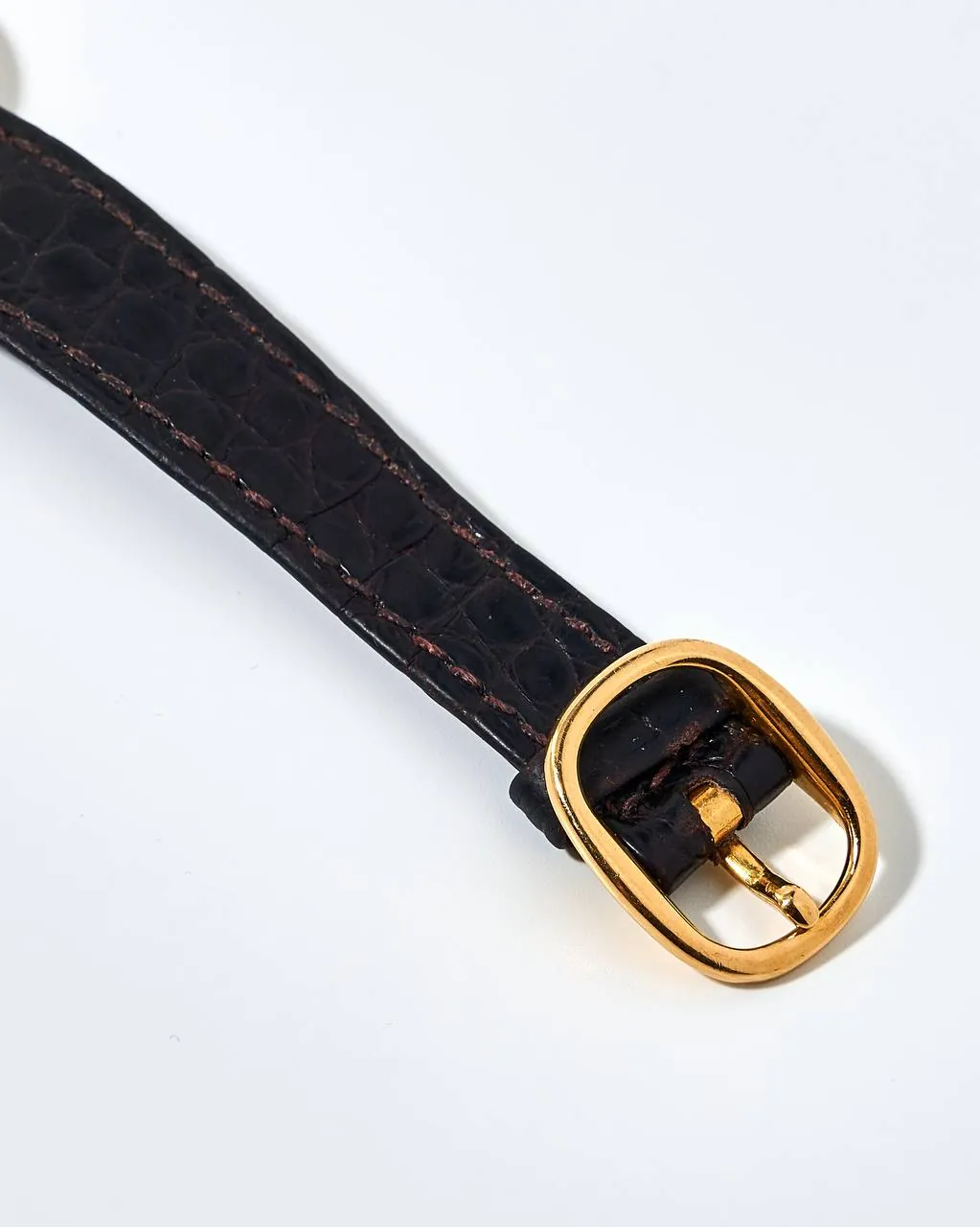 Patek Philippe Golden Ellipse 4226 – 5