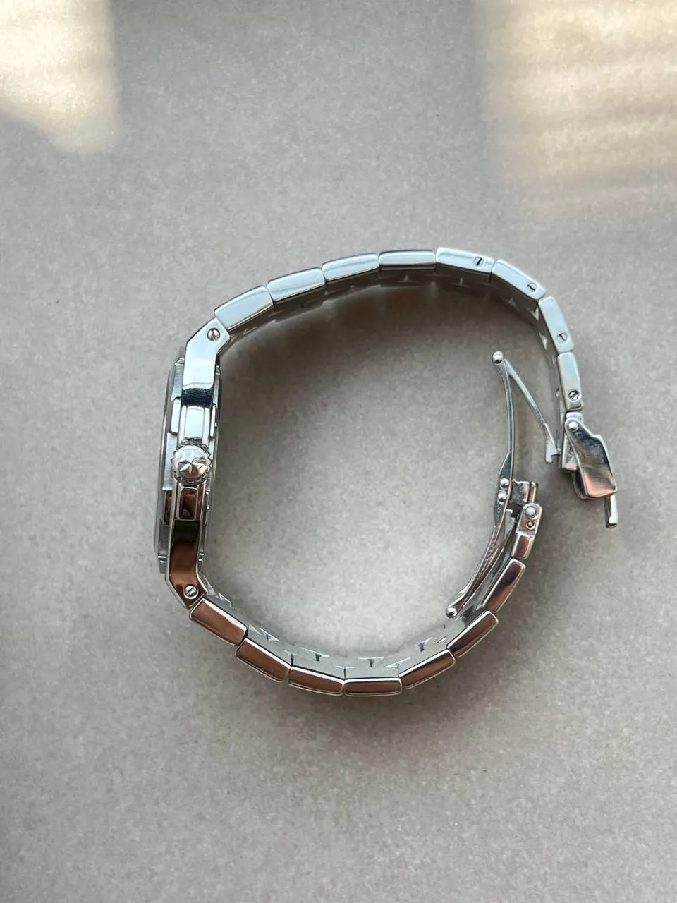 Vacheron Constantin Overseas 35mm 42052 – 6