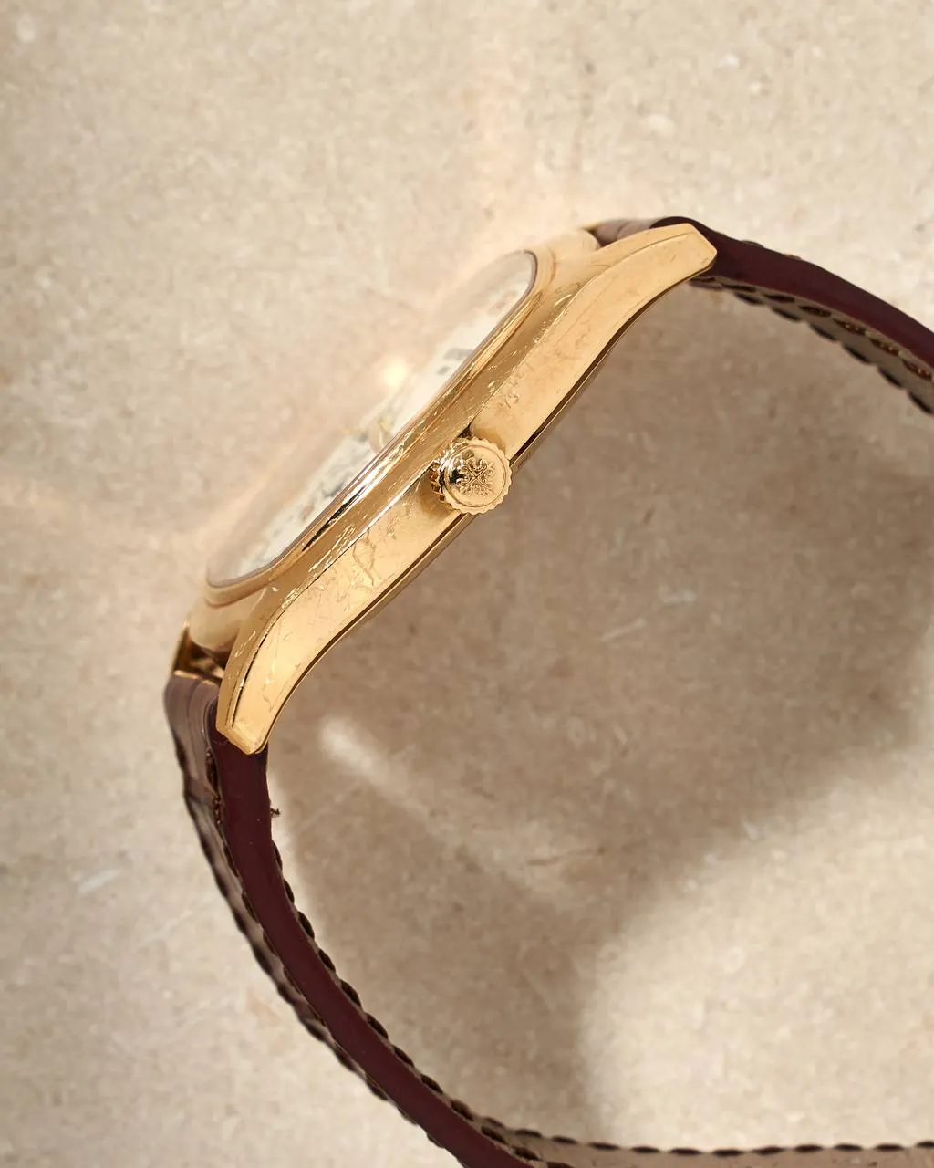 Patek Philippe Perpetual Calendar 5940 – 4
