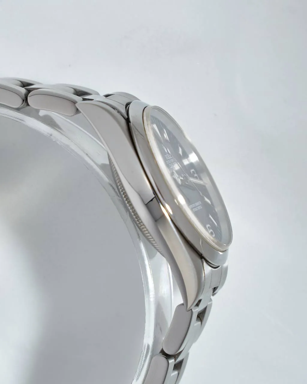 Rolex Explorer I 36mm T Series 14270 – 6