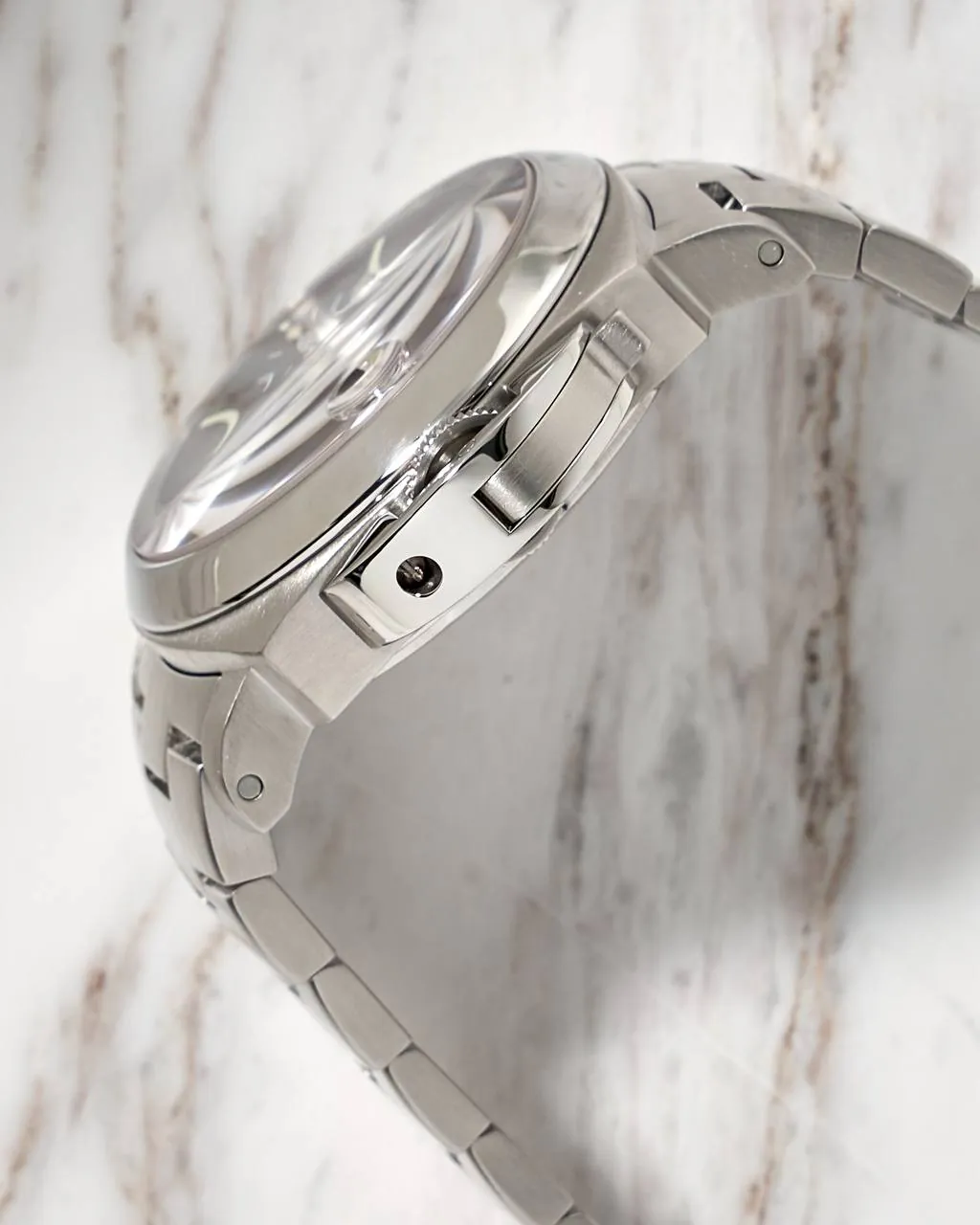 Panerai Luminor Marina Automatic 40mm PAM298 – 7