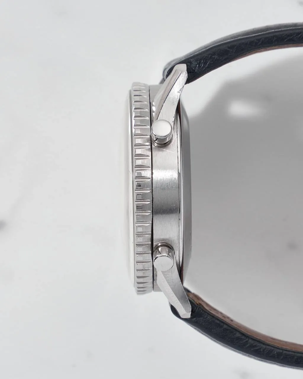 Breitling Navitimer Chrono-Matic – 9