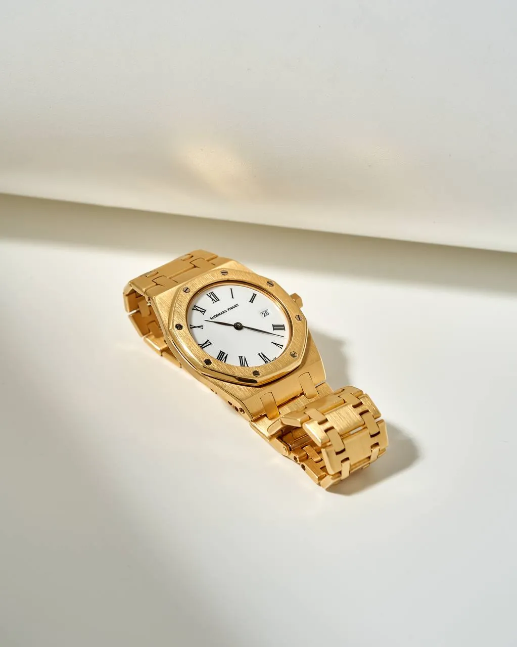 Audemars Piguet Royal Oak 56175BA – 11