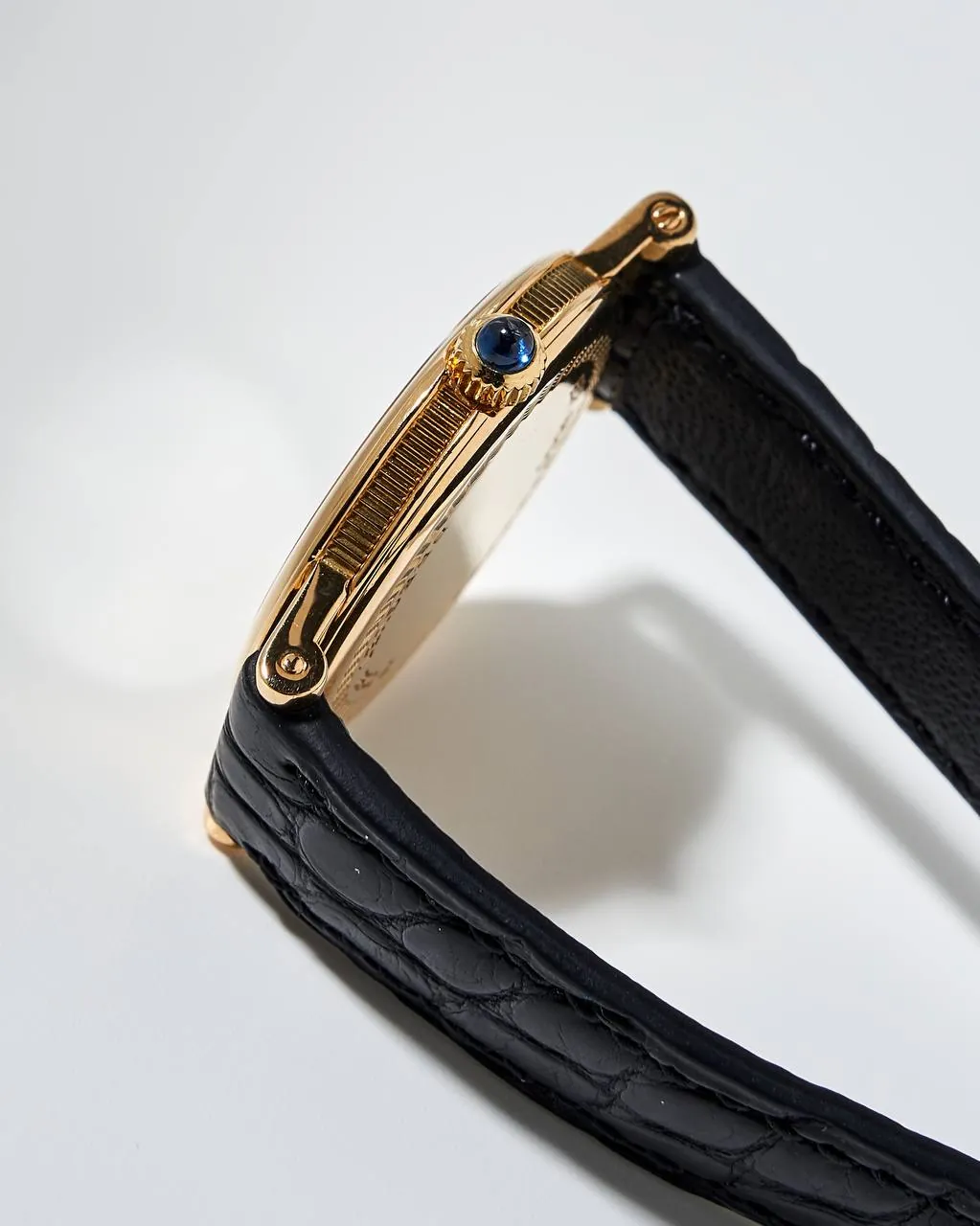 Breguet Classique Ladies 8550 – 8