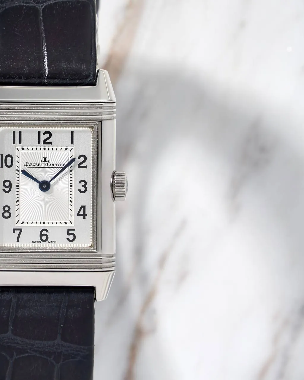 Jaeger-LeCoultre Reverso Classic Q2618130 – 3