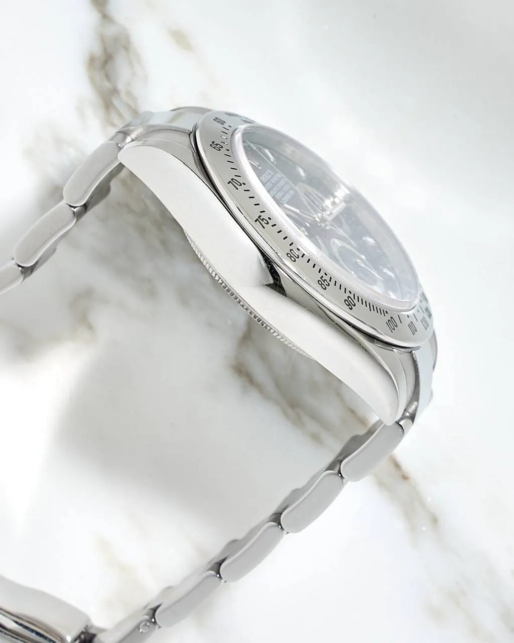 Rolex Cosmograph Daytona 40mm V Series 116520 – 6