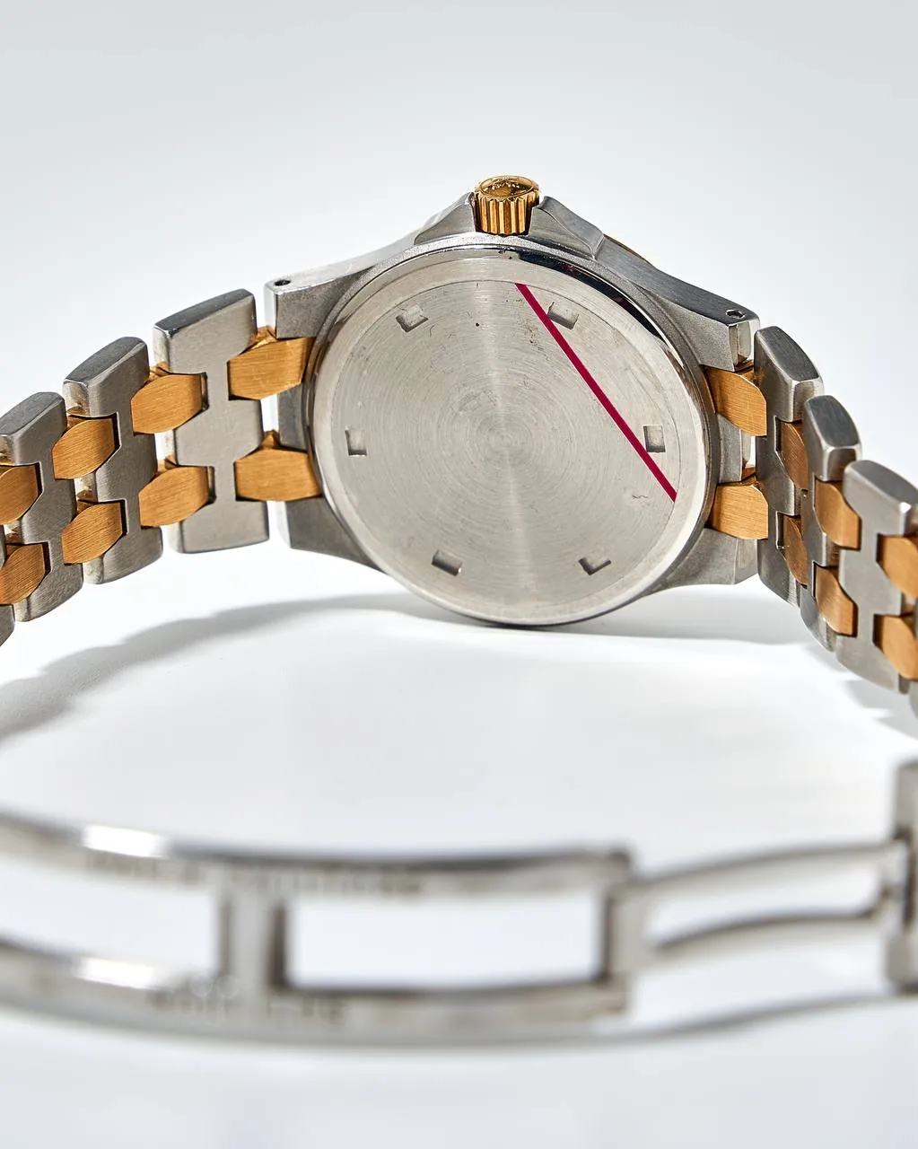 Patek Philippe Neptune 4880 – 3