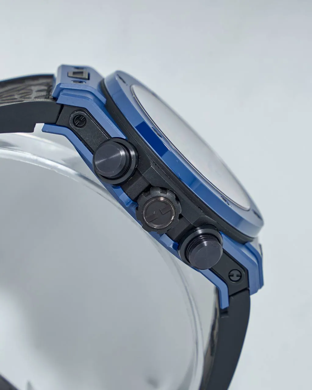 Hublot Big Bang Unico Chronograph Special Piece – 8