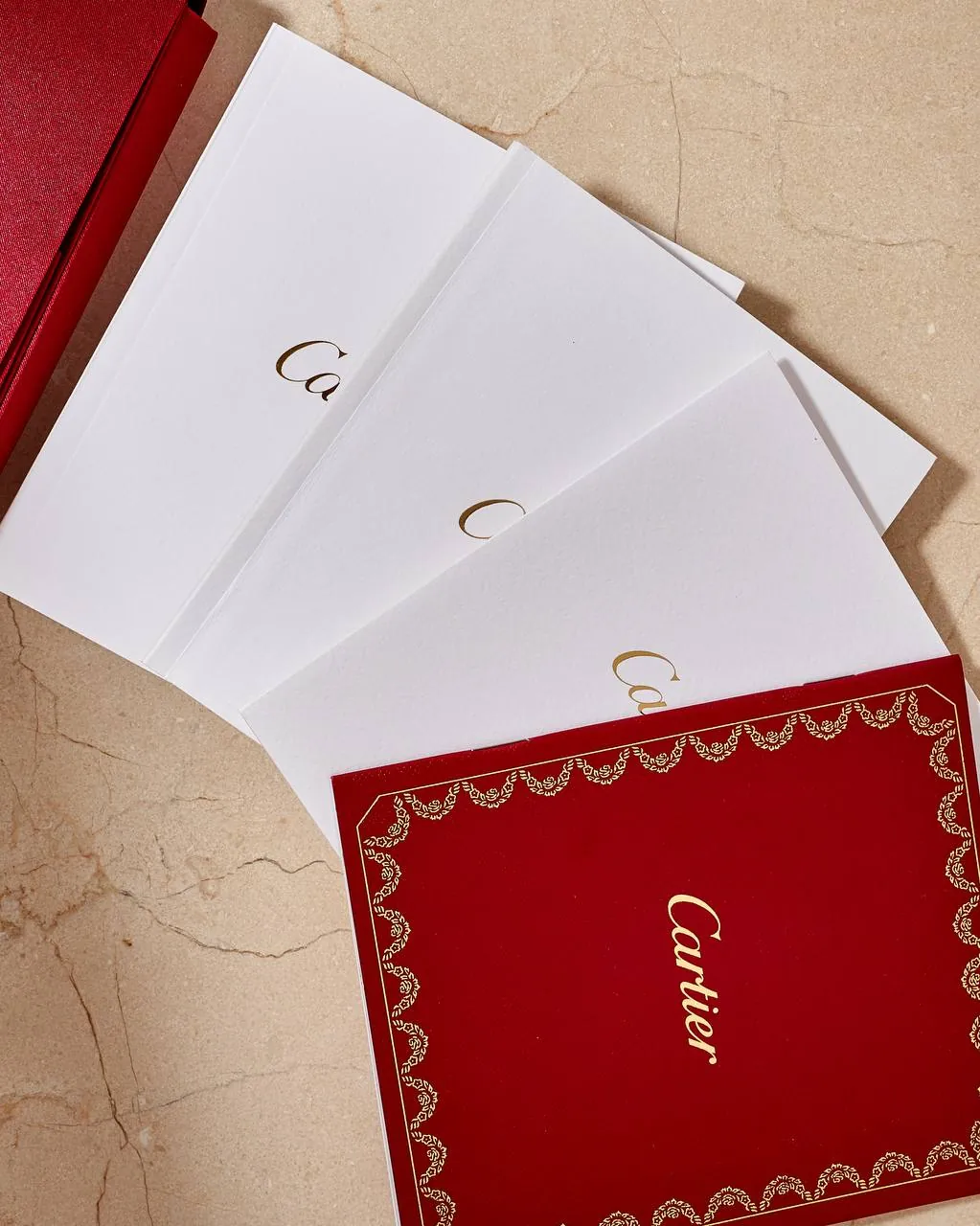 Cartier Ballon Bleu Automatic Diamonds 3003 – 9