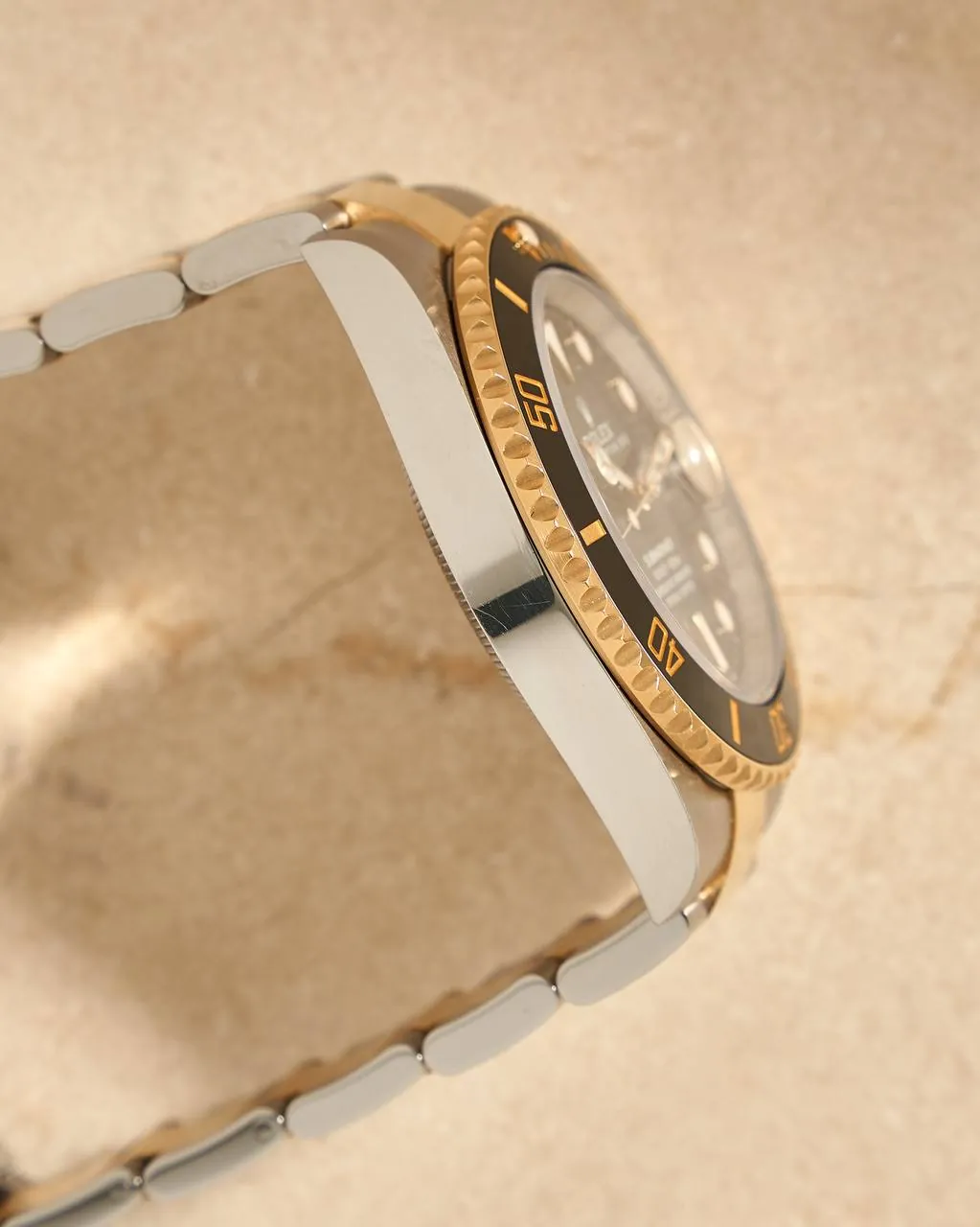 Rolex Submariner Date 41mm 126613LN – 7