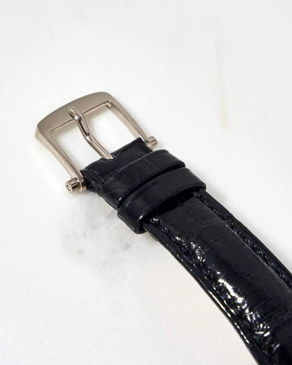 Breguet Classique White Gold 5907 – 4