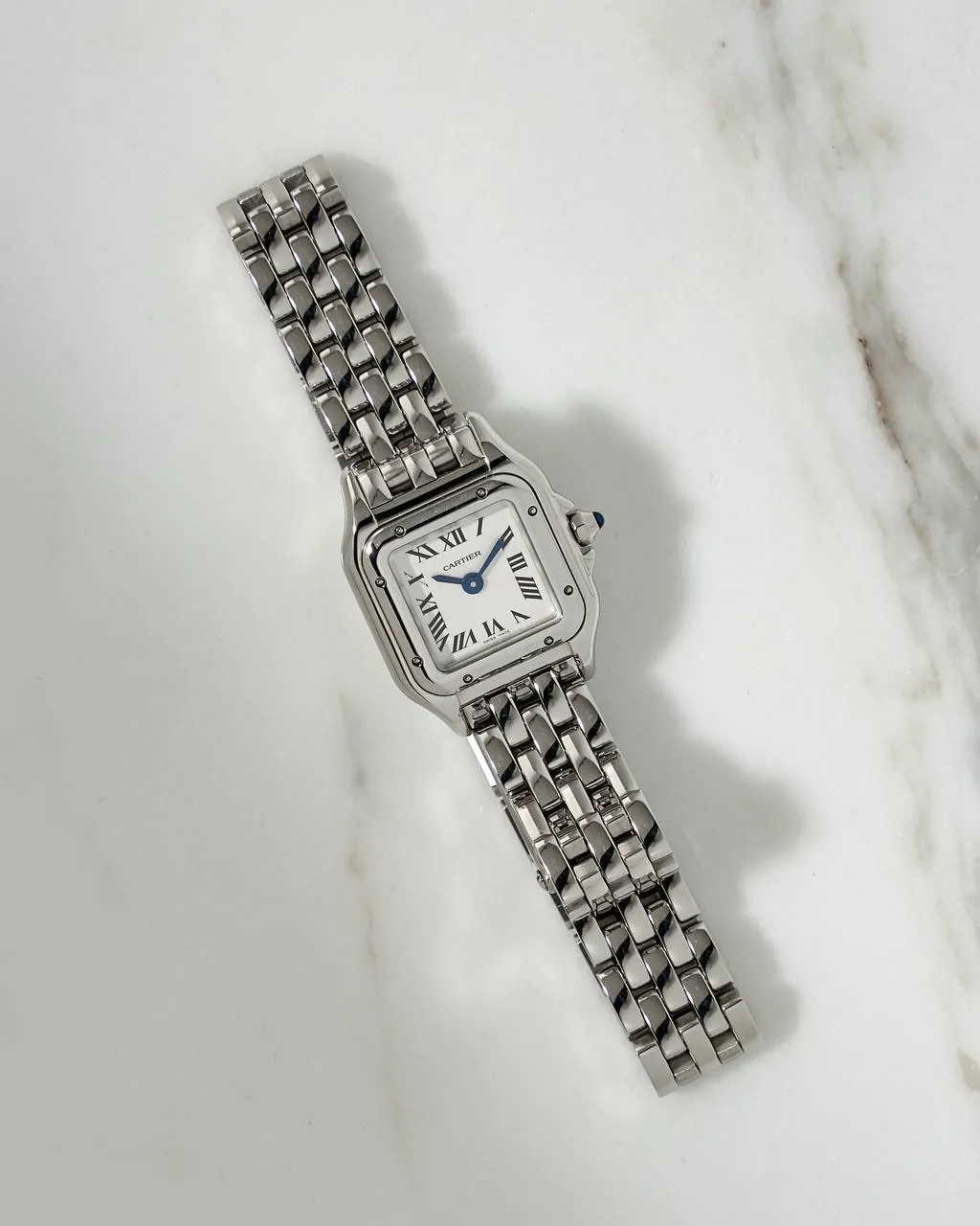 Cartier Panthere 4188 Mini NEW – 12