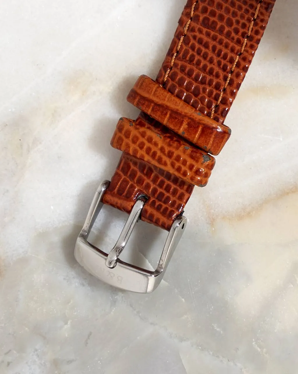 Jaeger-LeCoultre Reverso Vintage 1931 – 6