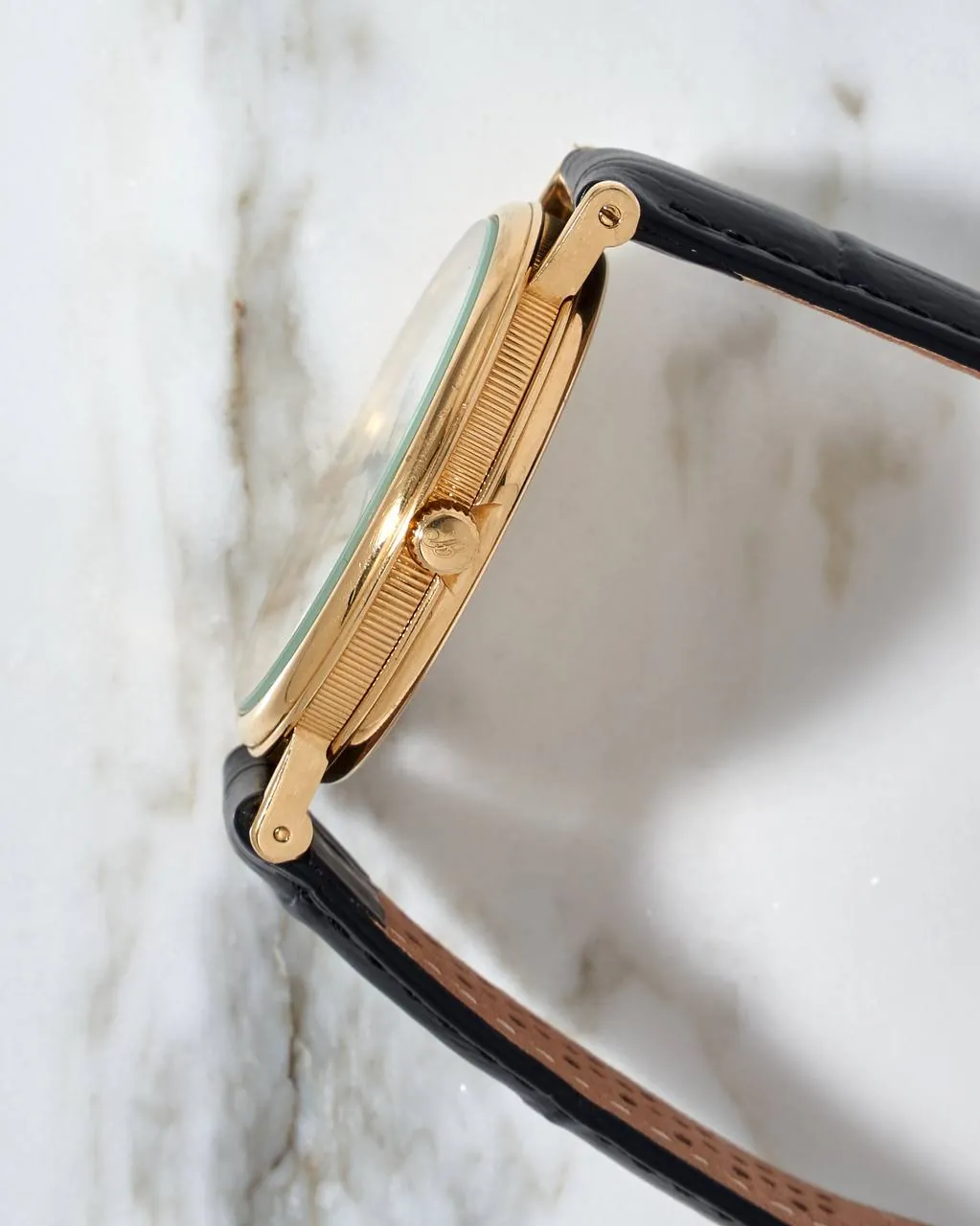 Breguet Classique Yellow Gold 5930 – 10