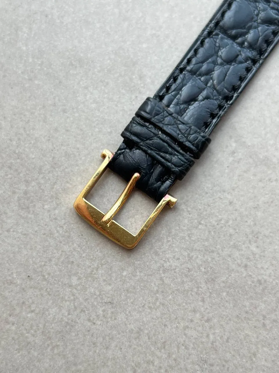 Breguet Cushion 3060 – 6