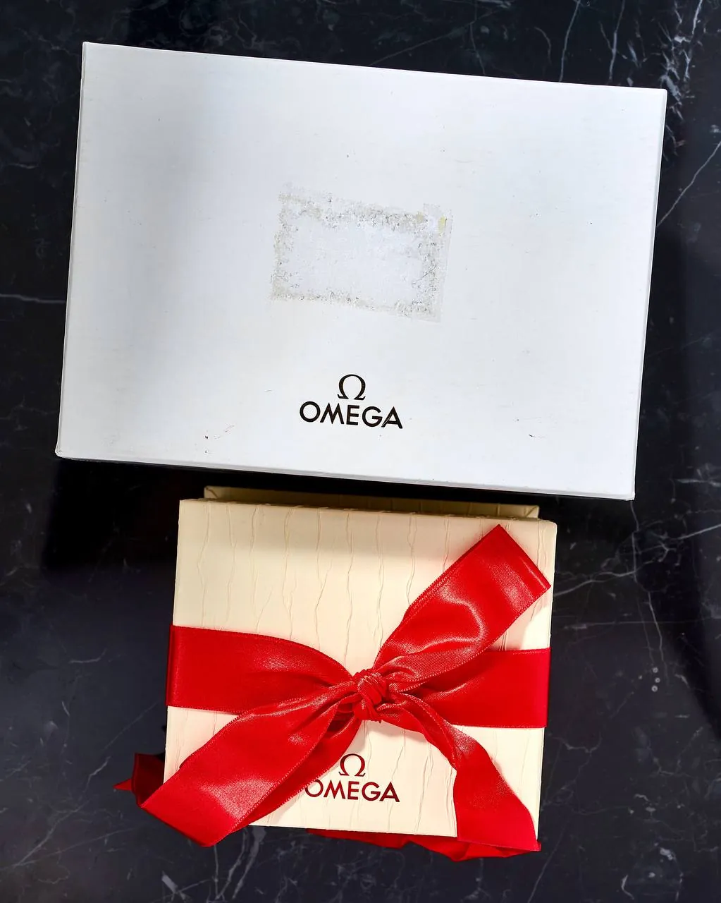 Omega Constellation Lady 27mm – 12