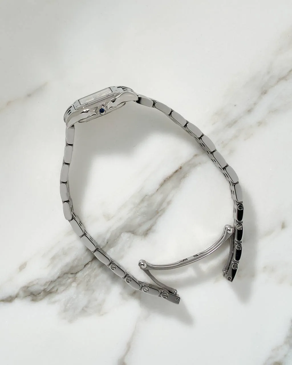 Cartier Panthere 4188 Mini NEW – 10