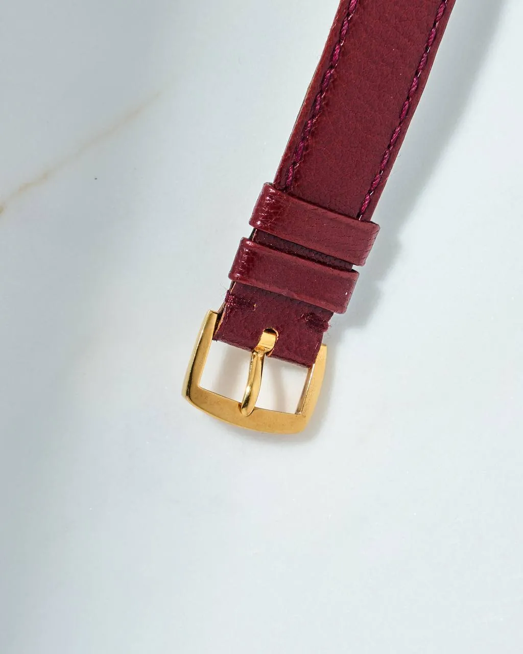 Gerald Genta Succes Day Date Moon Phase – 8