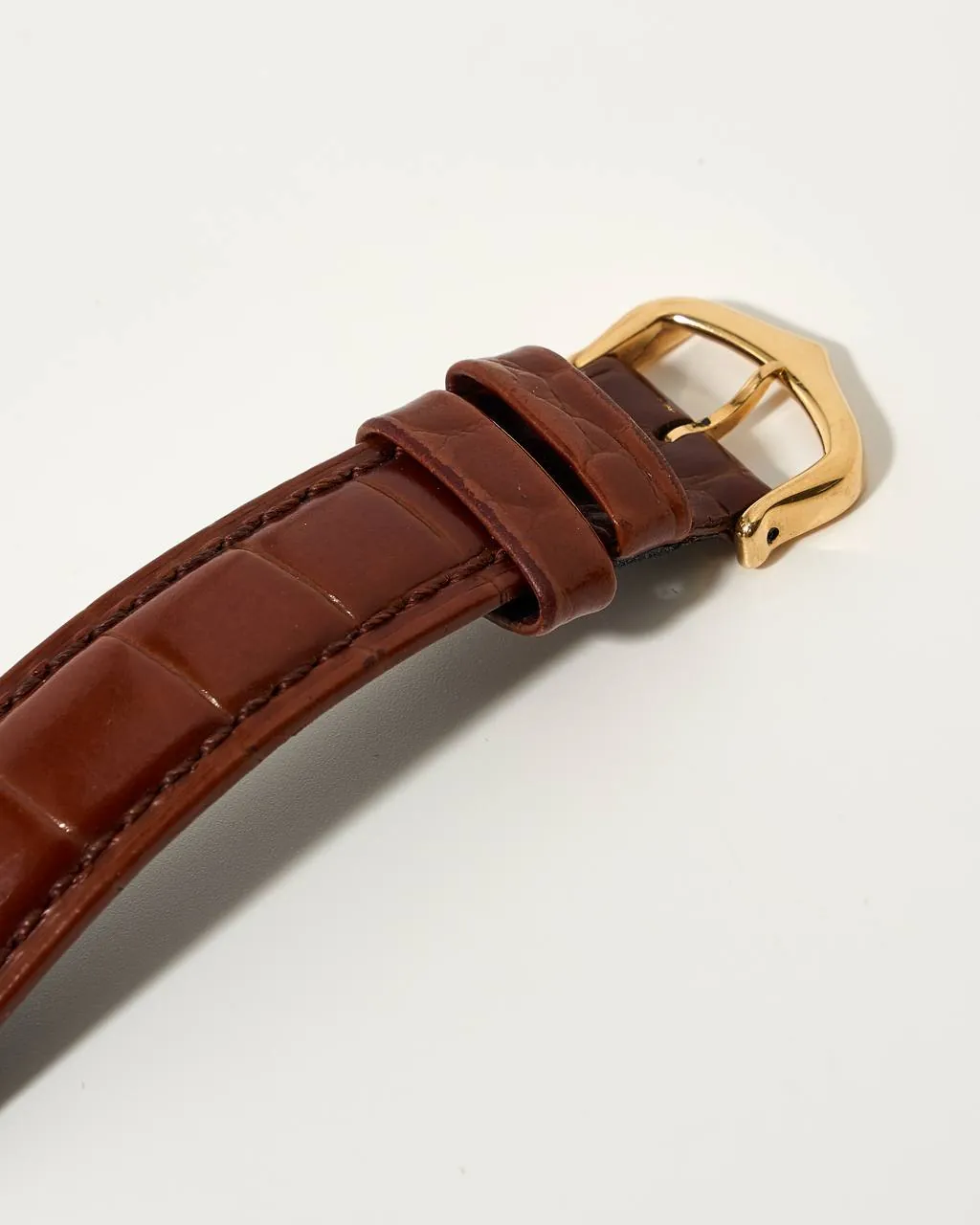 Cartier Diabolo 1460 – 9