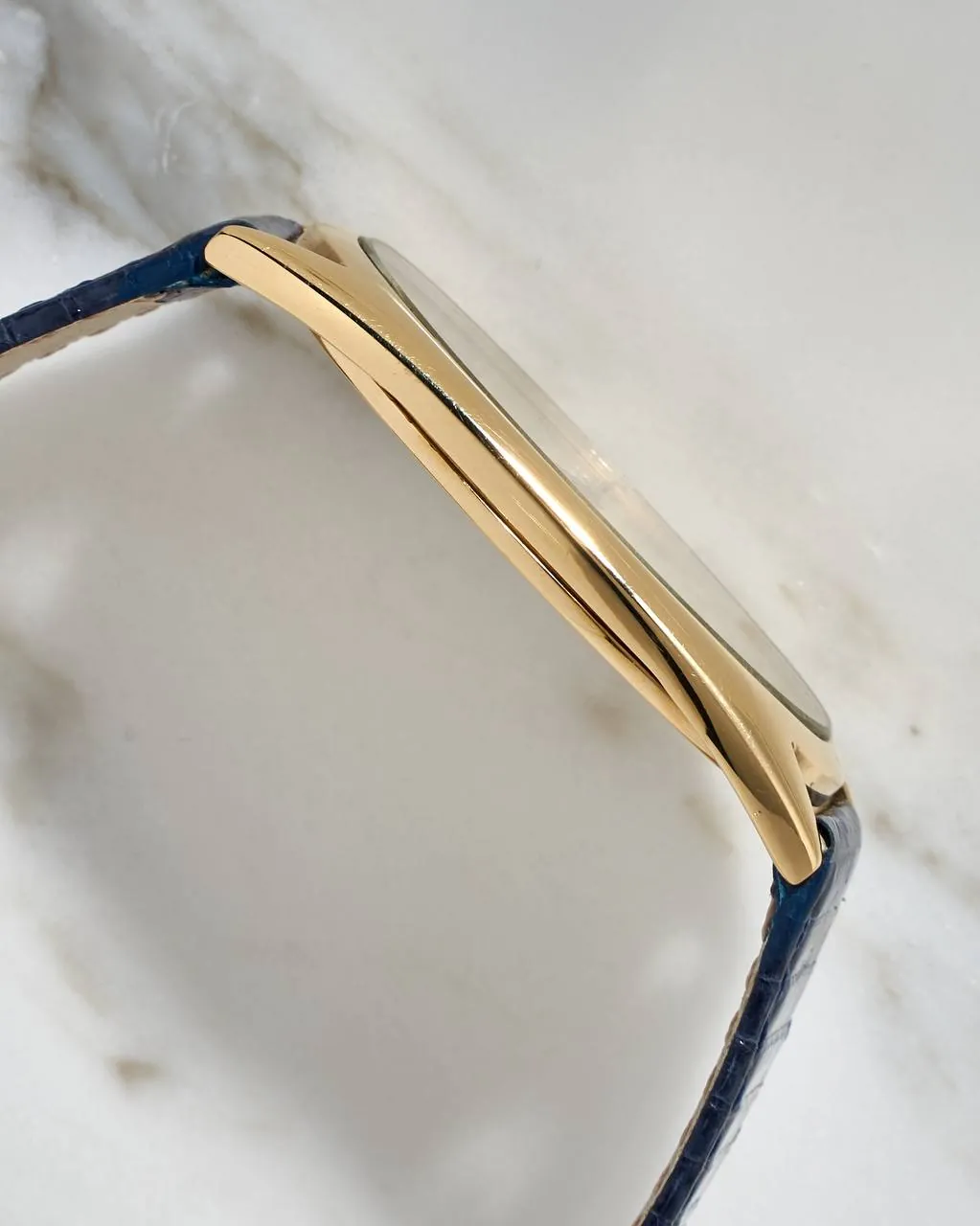 Audemars Piguet Ovale Allongee – 5