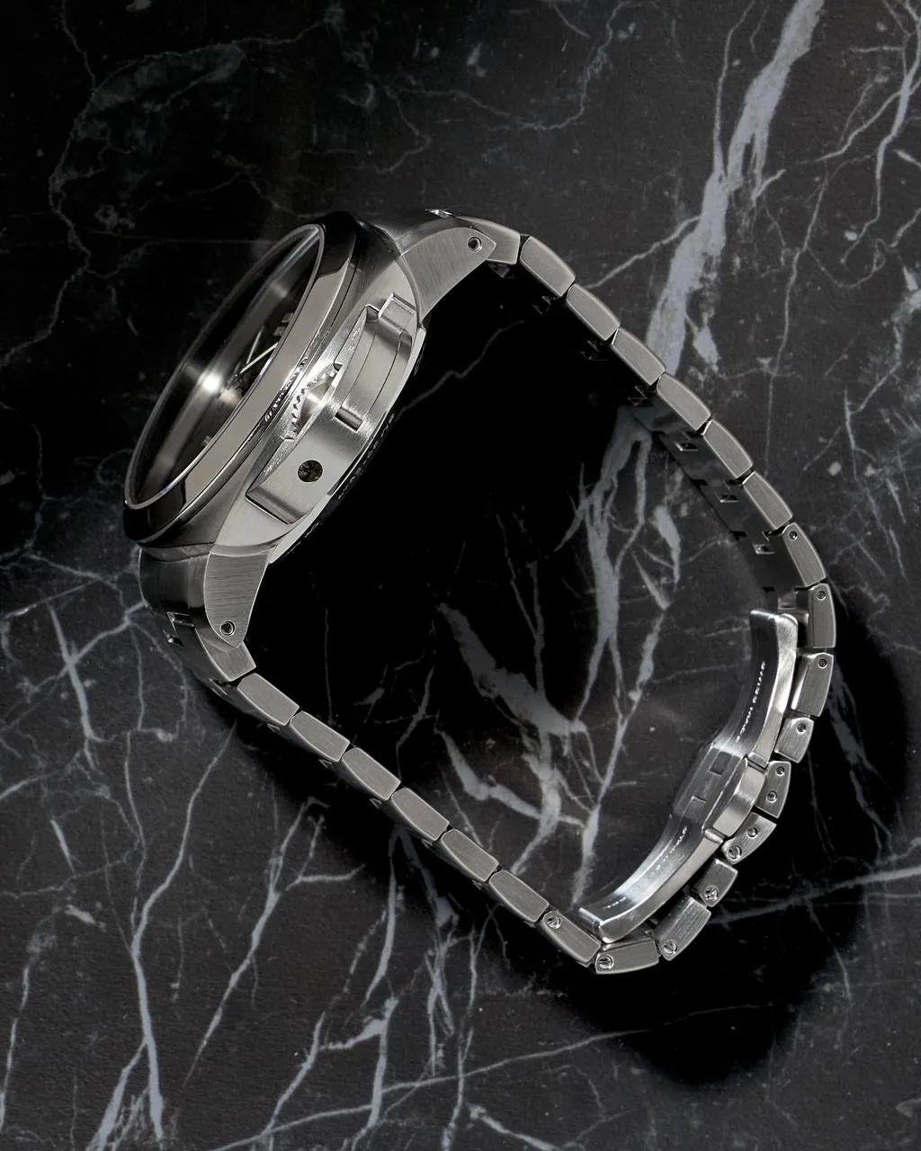 Panerai Luminor Marina 3 Days 44mm PAM328 – 6