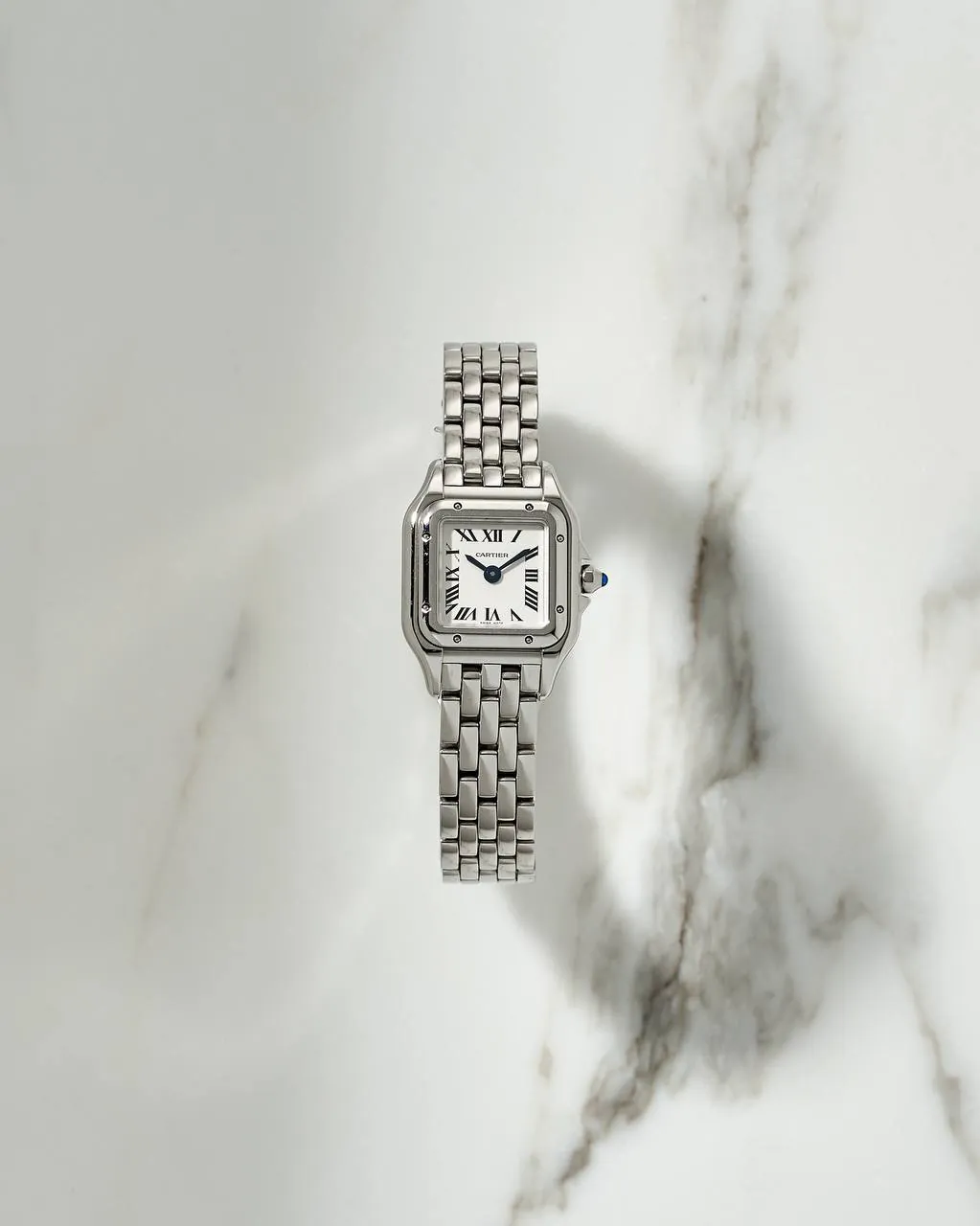 Cartier Panthere 4188 Mini NEW