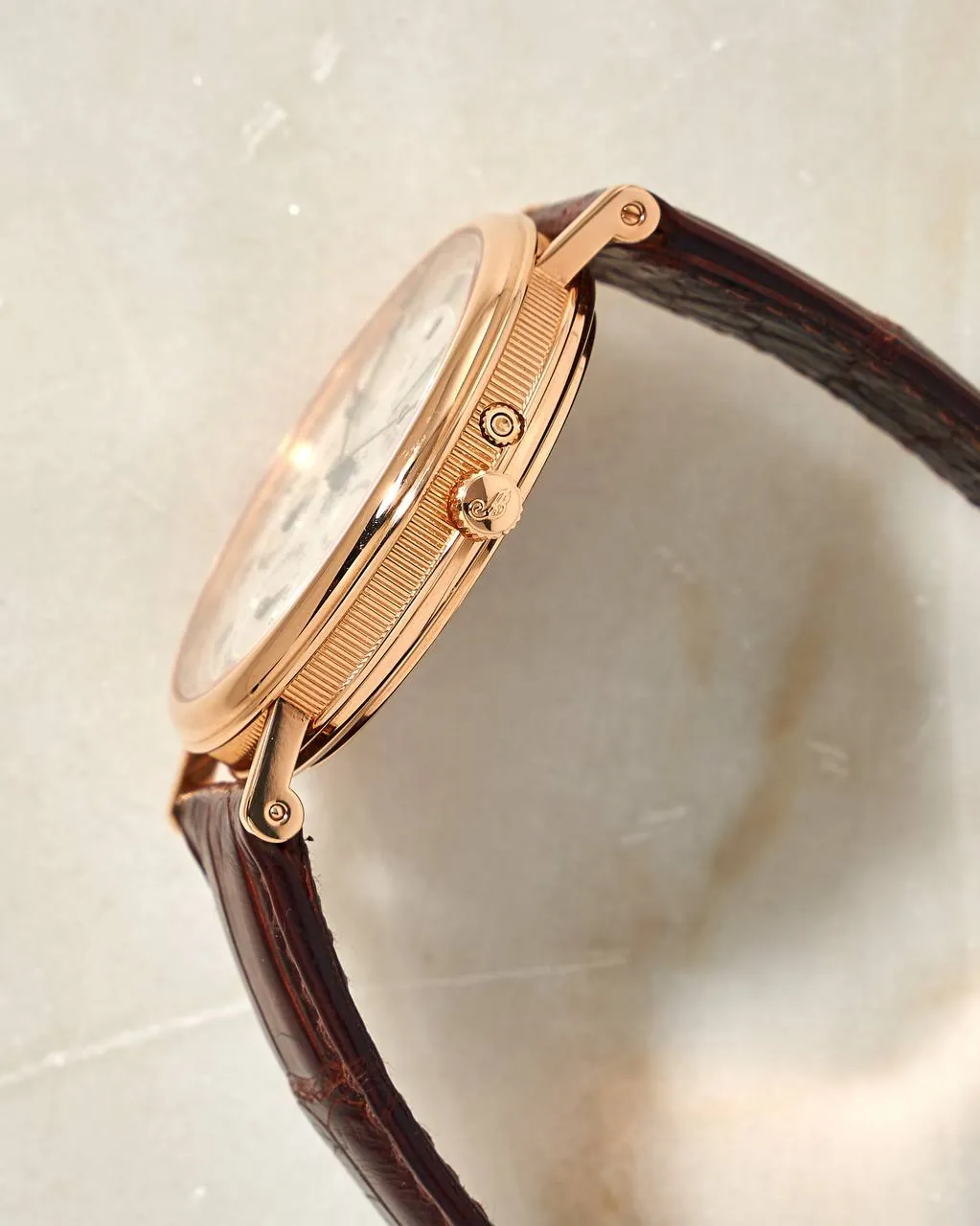 Breguet Classique Grande Complications 3477 – 5