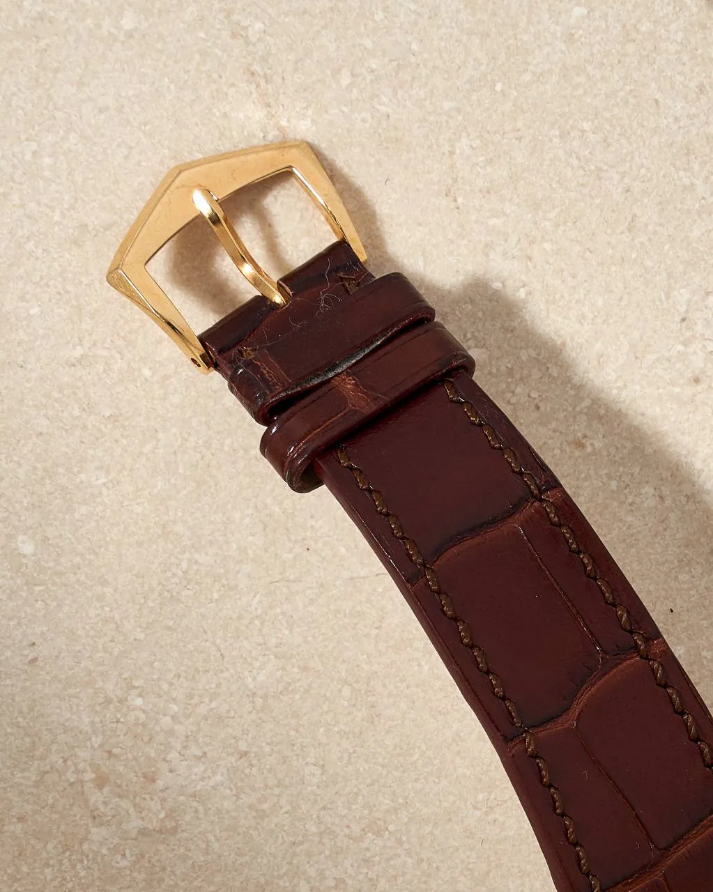 Patek Philippe Perpetual Calendar 5940 – 9