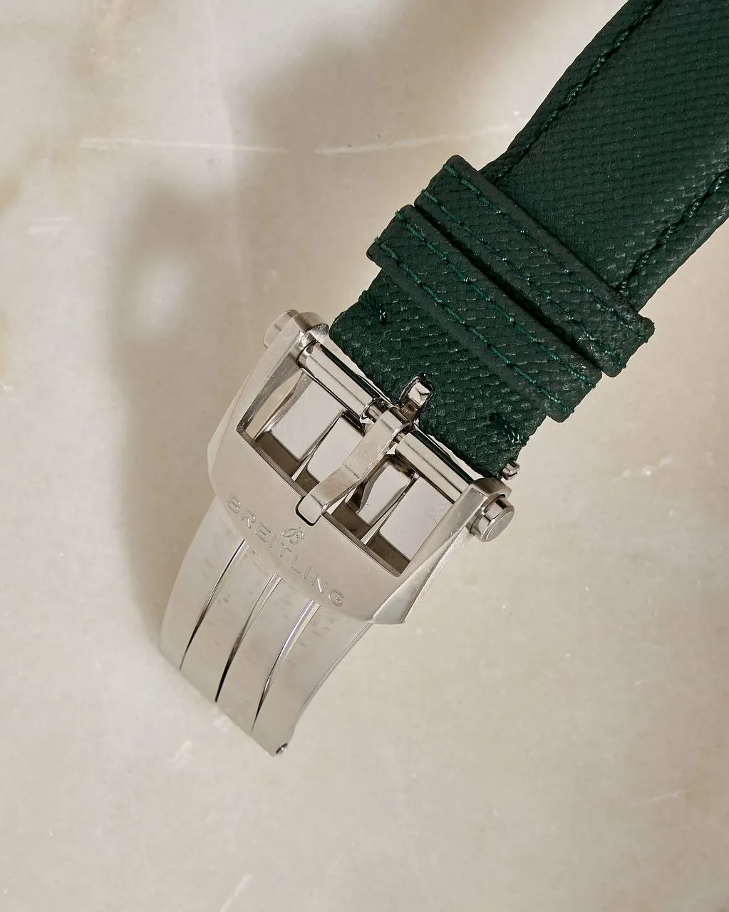 Breitling Avenger Automatic 42mm – 5