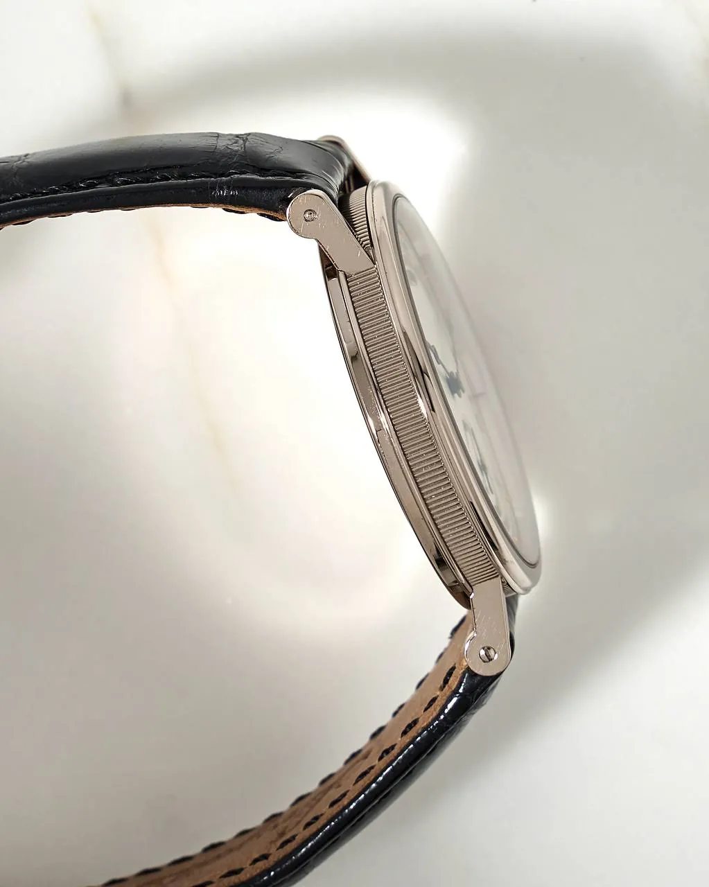 Breguet Classique White Gold 5907 – 9