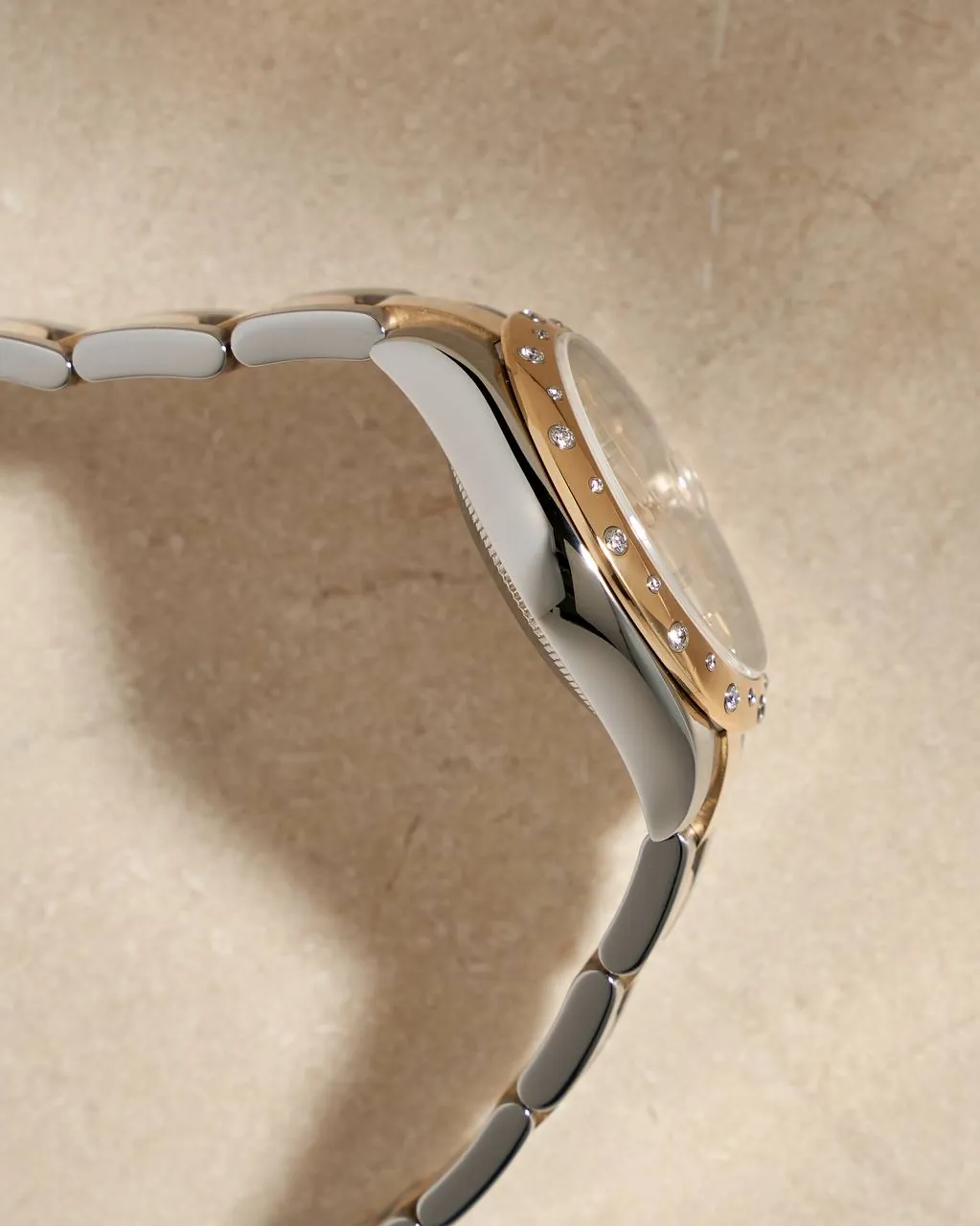 Rolex Datejust 31mm 178343 – 4