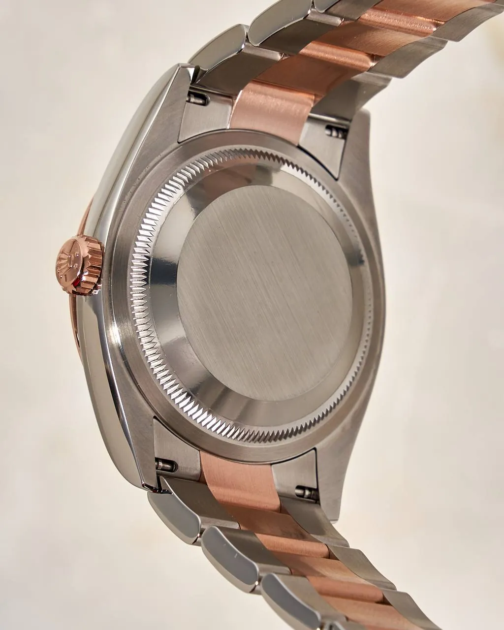 Rolex Datejust 36mm 126201 – 8