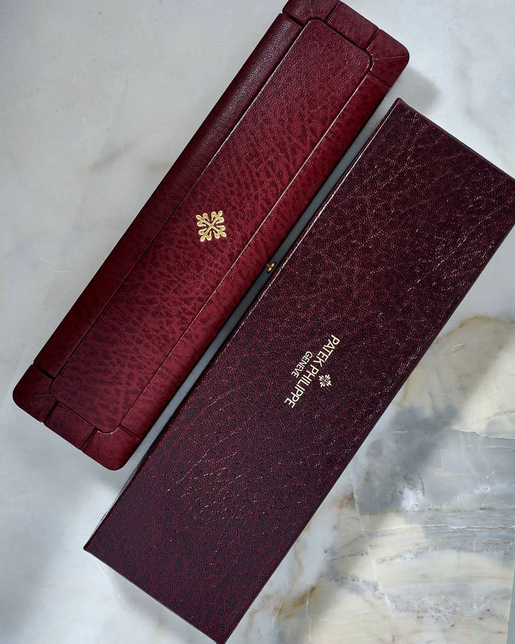 Patek Philippe Calatrava 5022 – 14