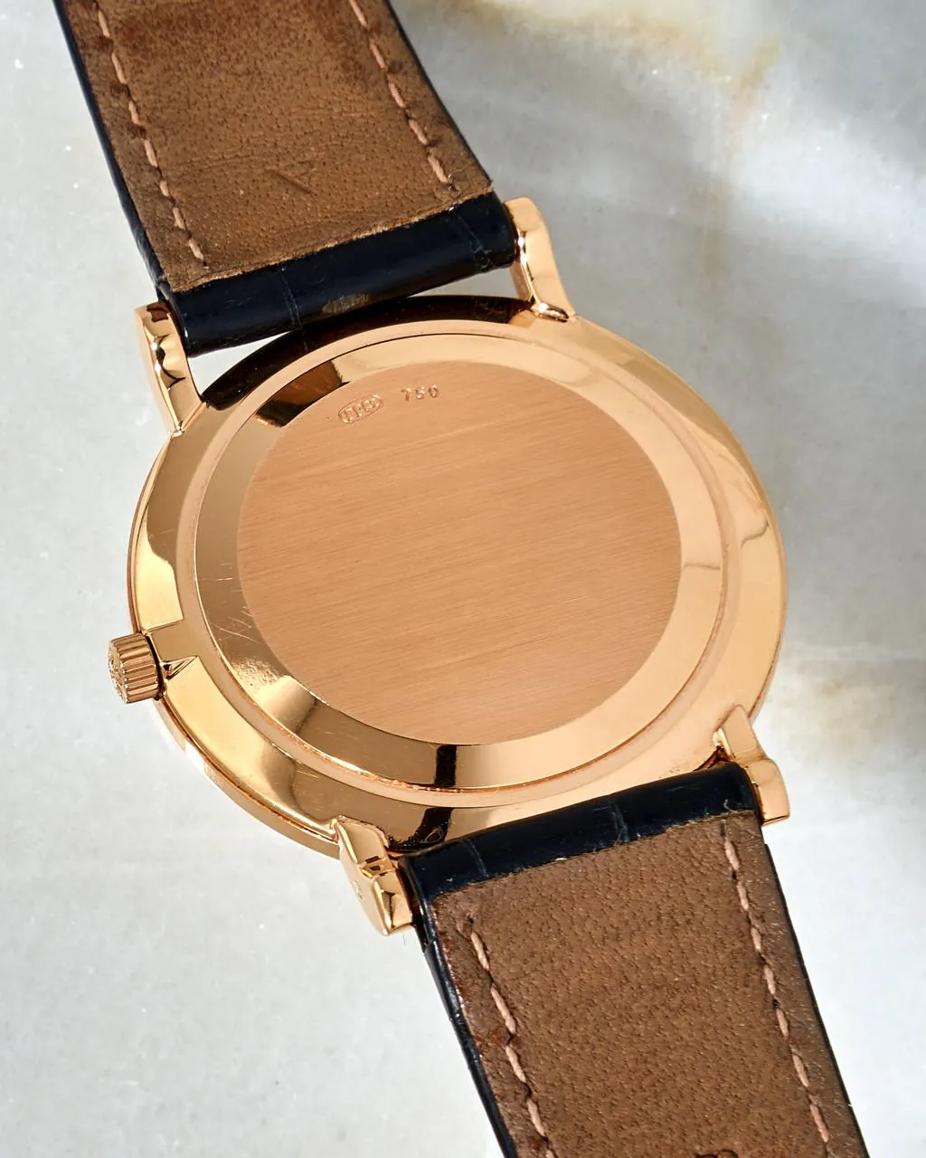 Patek Philippe Calatrava 5022 – 7