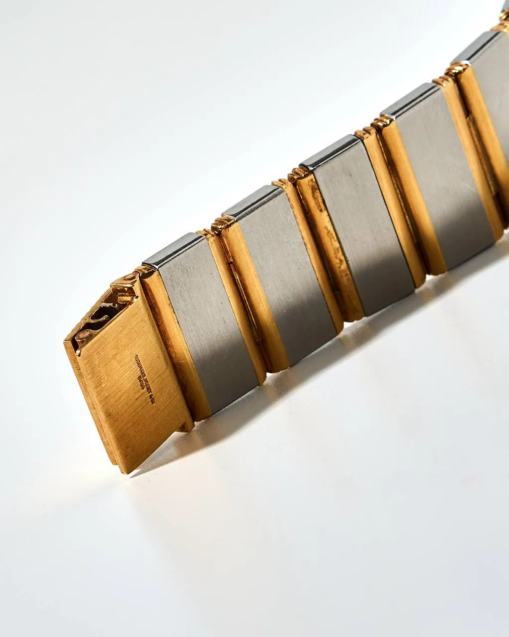 Audemars Piguet Automatic Two-Tone – 6