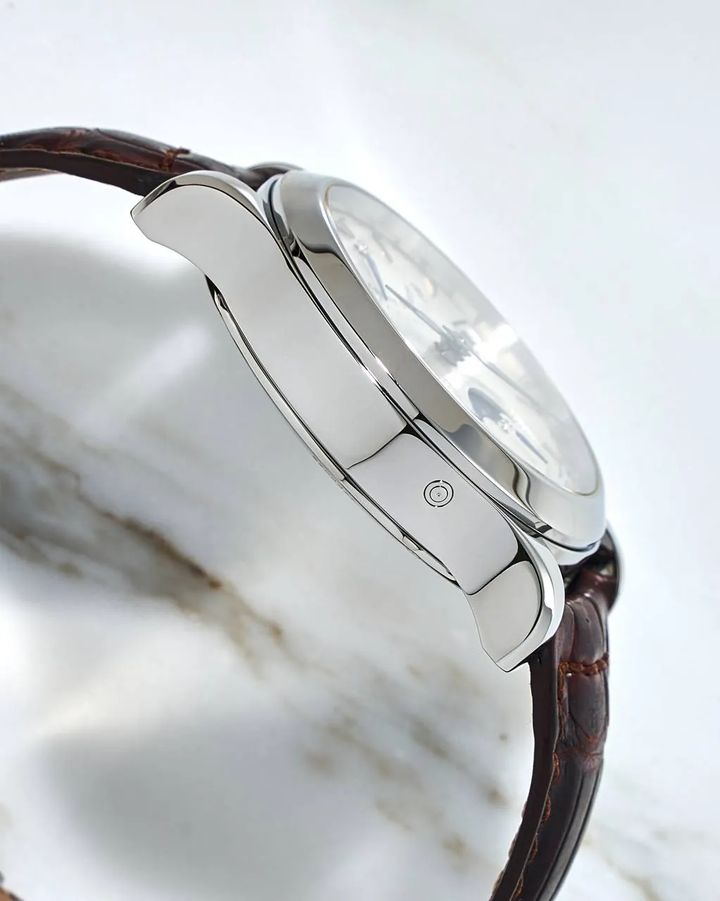 Jaeger-LeCoultre Master Calendar Reserve De Marche Moon Q151812A – 9