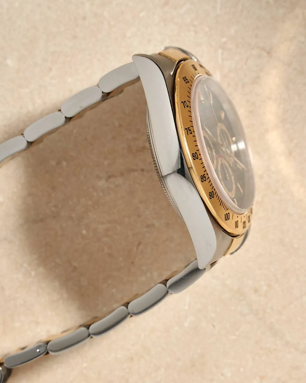 Rolex Daytona Cosmograph 40mm L Series 16523 – 8