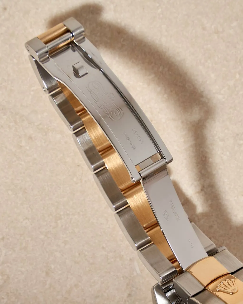 Rolex Datejust 31mm 178343 – 11