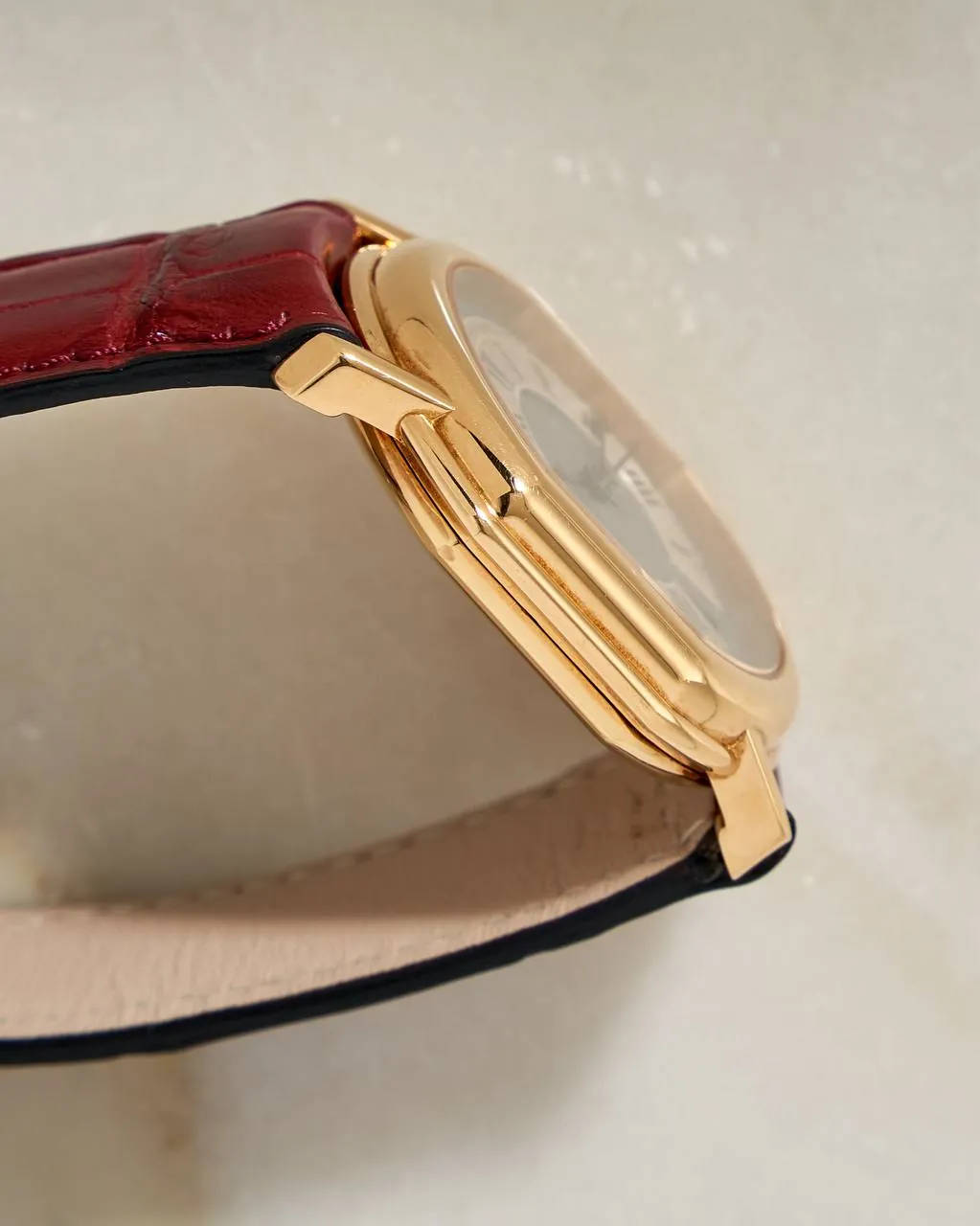 Daniel Roth Sport Automatic 2157 – 8