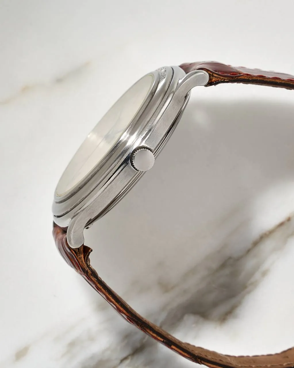 Audemars Piguet Huitieme 14593 – 4