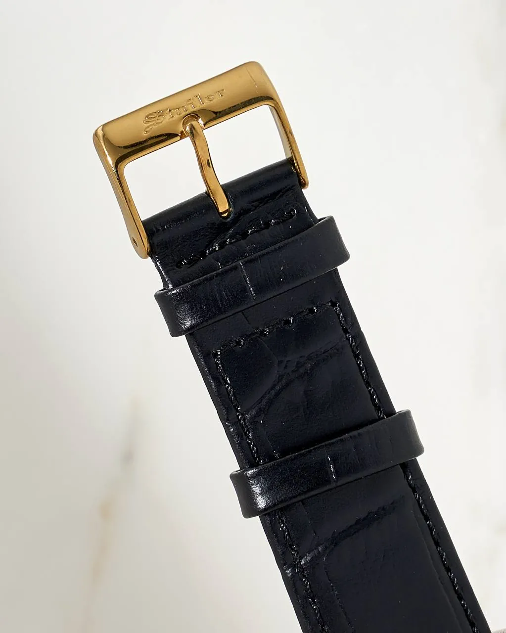 Cartier Ronde Solo Steel & Gold 2988 – 5