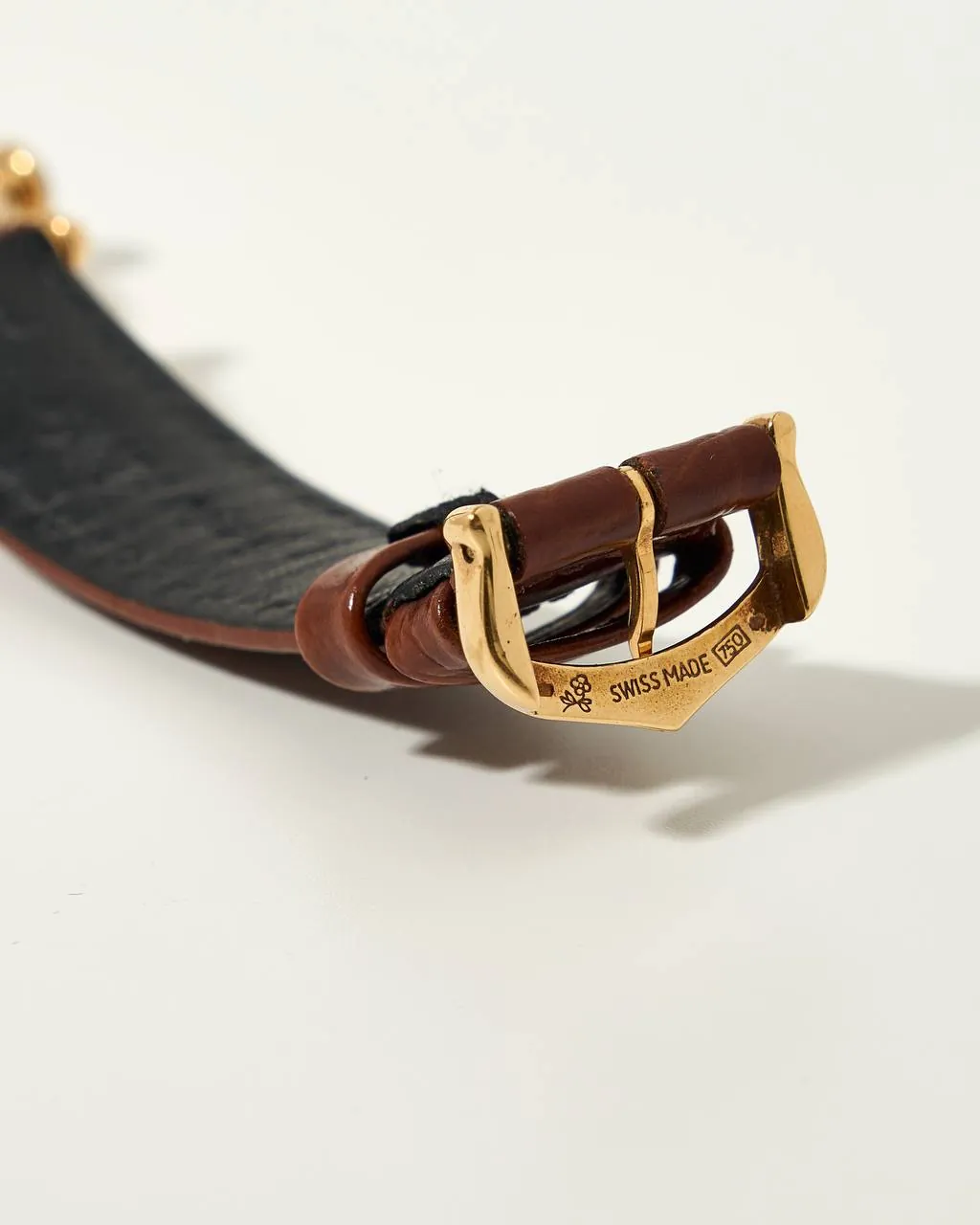 Cartier Diabolo 1460 – 5