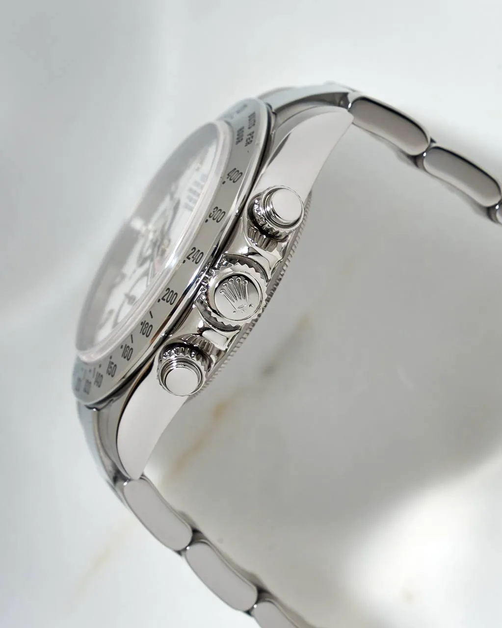 Rolex Cosmograph Daytona 116520 F Series – 3